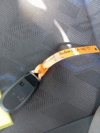 Foto ricambio auto